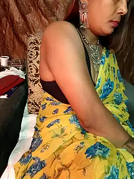 taniya bhabi2 online show from 23, 1, 2025