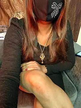 taniya bhabi2 online show from 24, 1, 2025