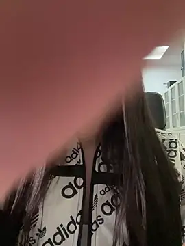 LexyBank online show from 3, 3, 2025