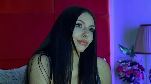 LexyBank online show from 17, 3, 2025