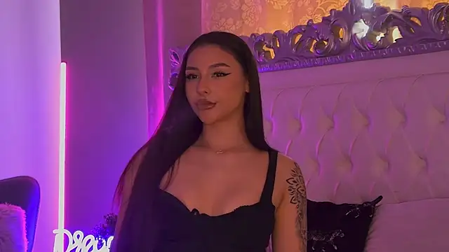 LexyBank online show from 6, 5, 2026