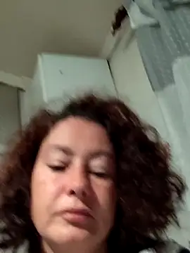 RamyLove36 online show from 5, 11, 2025