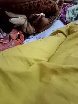 Bhabhi desi12 online show from 26, 2, 2025