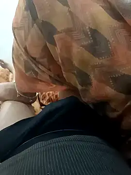 Bhabhi desi12 online show from 3, 3, 2025