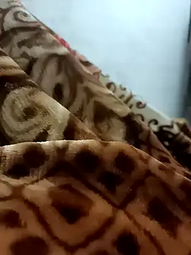 Bhabhi desi12 online show from 5, 3, 2025