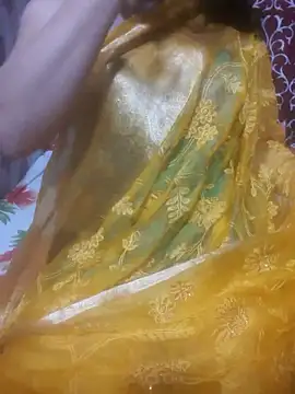 Bhabhi desi12 online show from 18, 9, 2025