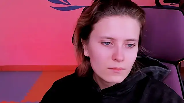 Snapshot of LolaAsmus chatting on 15, 12, 2024 LolaAsmus online show from 15, 12, 2024