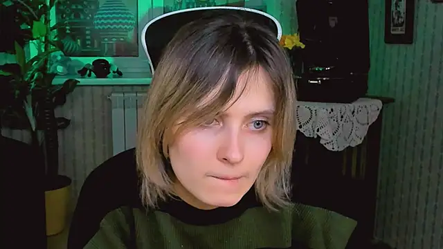 Snapshot of LolaAsmus chatting on 24, 1, 2025 LolaAsmus online show from 24, 1, 2025