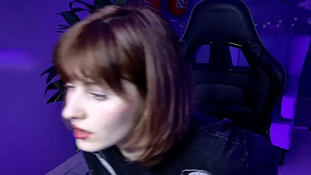 Snapshot of LolaAsmus chatting on 22, 3, 2025 LolaAsmus online show from 22, 3, 2025