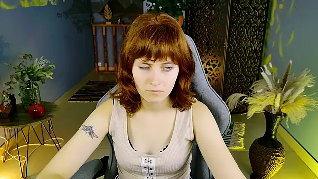 Snapshot of LolaAsmus chatting on 24, 9, 2025 LolaAsmus online show from 24, 9, 2025