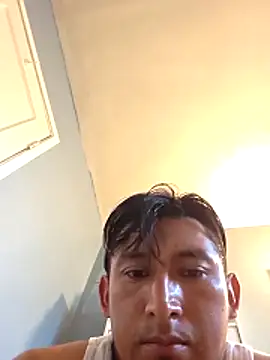 Jovende28 online show from 28, 10, 2025