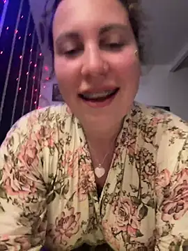 Snapshot of Yanacool007 chatting on 20, 1, 2025 Yanacool007 online show from 20, 1, 2025