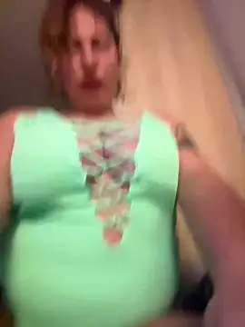 Snapshot of Yanacool007 chatting on 7, 3, 2025 Yanacool007 online show from 7, 3, 2025