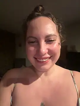 Yanacool007 online show from 14, 11, 2025