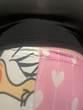 Yanacool007 online show from 11, 3, 2026