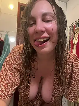 Yanacool007 online show from 28, 4, 2026