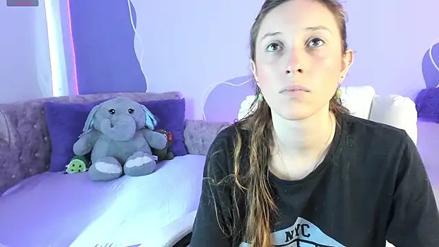 danny s22 online show from 5, 3, 2025