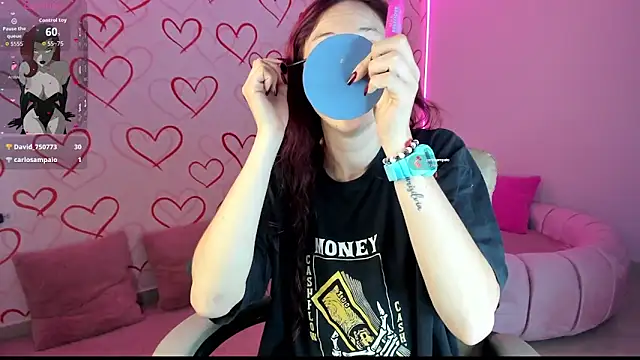 danny s22 online show from 26, 9, 2025