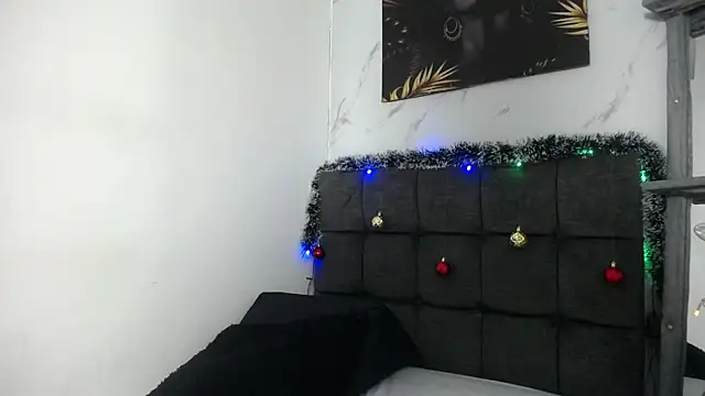 mikoto urab online show from 17, 12, 2024