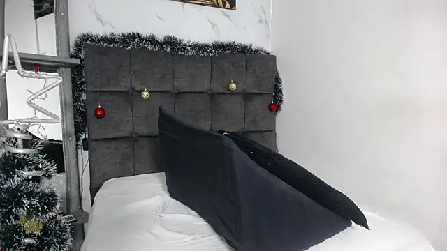 mikoto urab online show from 5, 1, 2025