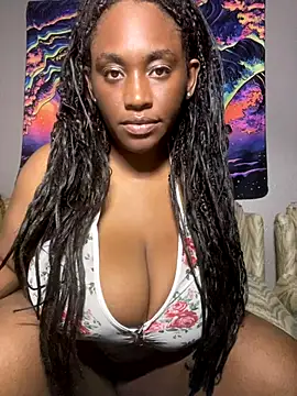 Stacy Raine online show from 24, 9, 2025