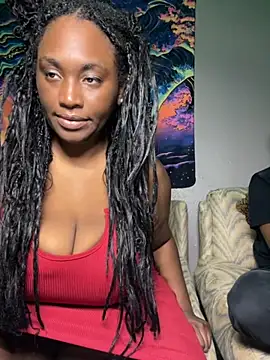 Stacy Raine online show from 27, 9, 2025