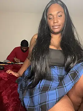 Stacy Raine online show from 19, 3, 2026