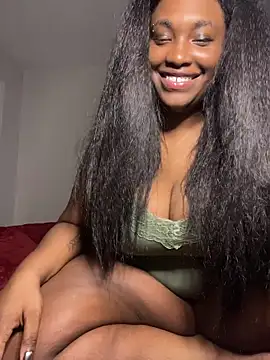 Stacy Raine online show from 15, 5, 2026
