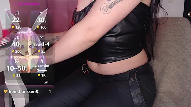 sofi 66 online show from 6, 12, 2024