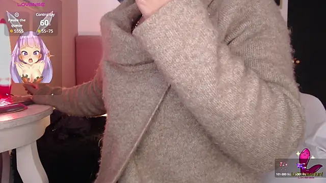 sofi 66 online show from 18, 12, 2024