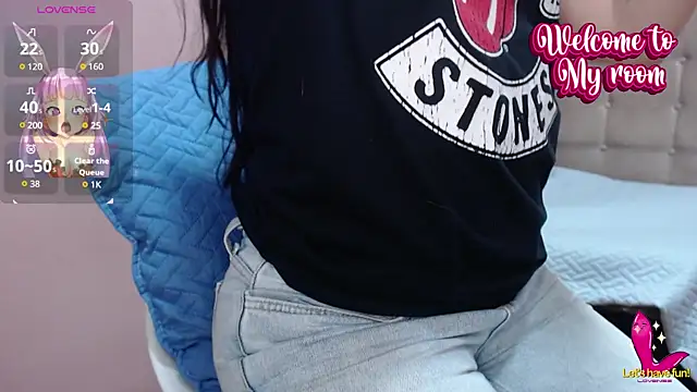 sofi 66 online show from 20, 12, 2024