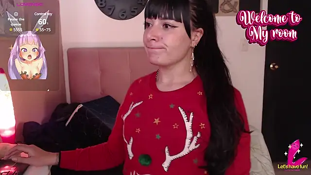 sofi 66 online show from 24, 12, 2024