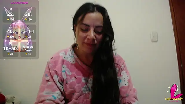 sofi 66 online show from 12, 2, 2025