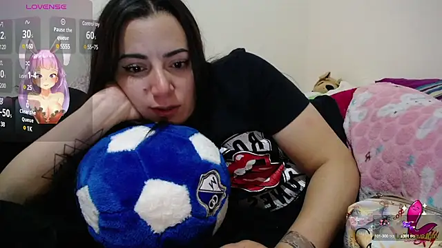 sofi 66 online show from 21, 2, 2025