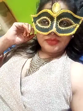 Snapshot of Babydoll_18 chatting on 3, 10, 2025 Babydoll 18 online show from 3, 10, 2025