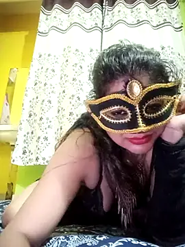 Snapshot of Babydoll_18 chatting on 24, 10, 2025 Babydoll 18 online show from 24, 10, 2025