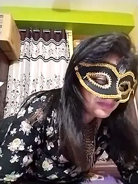 Babydoll 18 online show from 6, 5, 2026