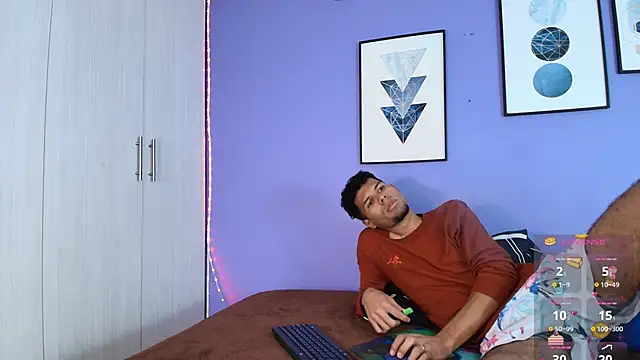 miaa lux online show from 9, 2, 2025