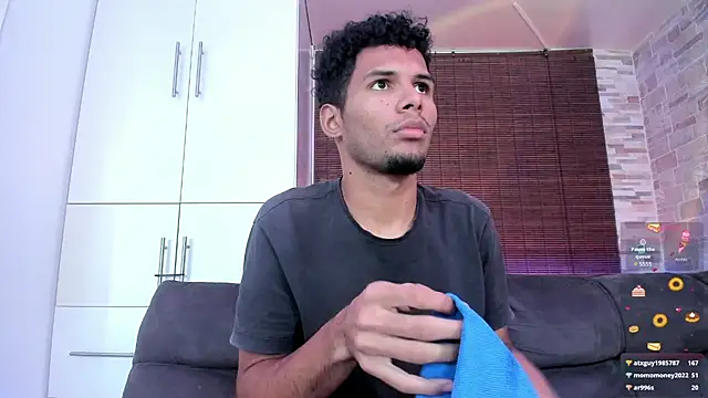 miaa lux online show from 28, 2, 2025