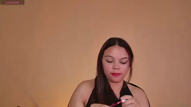 miaa lux online show from 28, 2, 2026