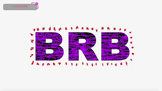 Snapshot of brittany_williams_ chatting on 26, 2, 2025 brittany williams  online show from 26, 2, 2025