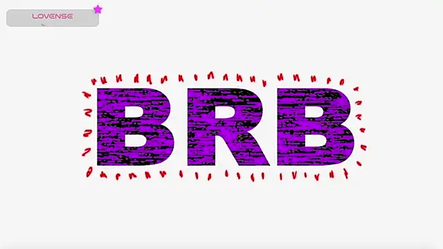 Snapshot of brittany_williams_ chatting on 1, 3, 2025 brittany williams  online show from 1, 3, 2025