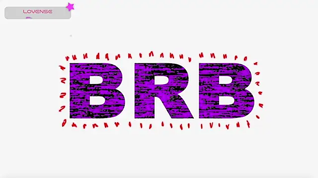 Snapshot of brittany_williams_ chatting on 7, 3, 2025 brittany williams  online show from 7, 3, 2025