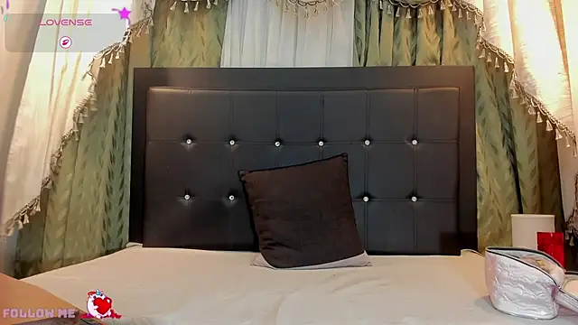 brittany williams  online show from 20, 7, 2026