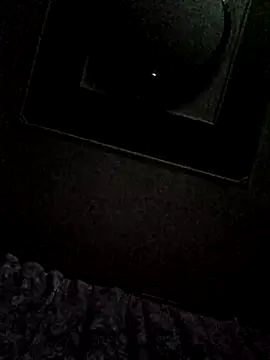 Nagyfarku39 online show from 9, 2, 2026