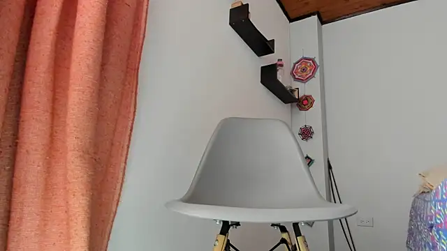 Antoniohot2024 online show from 20, 1, 2025