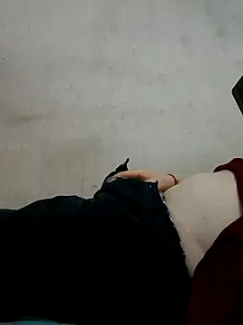 mohnis76 online show from 28, 3, 2026