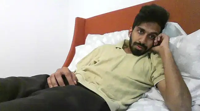 Snapshot of skinny__boy__ chatting on 11, 12, 2024 skinny boy online show from 11, 12, 2024