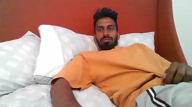 Snapshot of skinny__boy__ chatting on 17, 2, 2025 skinny boy online show from 17, 2, 2025