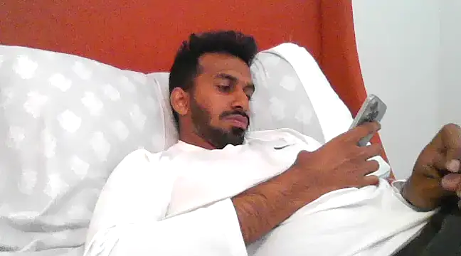 Snapshot of skinny__boy__ chatting on 21, 2, 2025 skinny boy online show from 21, 2, 2025